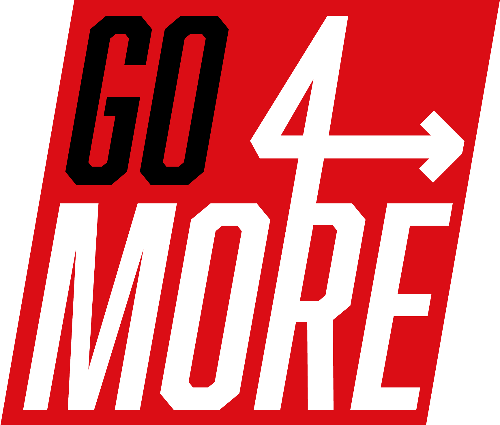 go4more