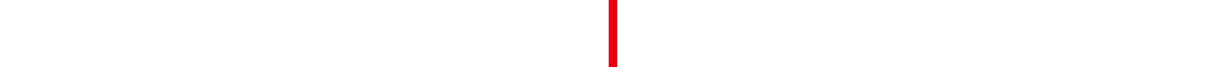 OMODA / JAECOO